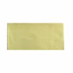 Majorca Yellow Crackle
