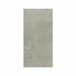 Manhatten Stone Polished Glaze