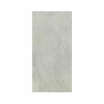 Manhatten White Polished Glaze
