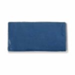 Marjorca Blue