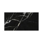 Marmogres Black Marquina Polished