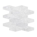 Metro Ice