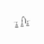 Michelle Lever Basin Set