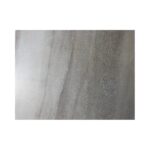 Monaco Beige
