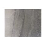 Monaco Grey