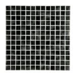Niebla 2516 B