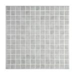 Niebla 2522 B