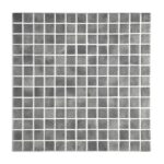 Niebla 2560 A