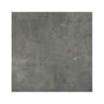 Novo Cemento Graphite