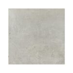 Novo Cemento Ivory