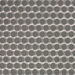 PG Gloss Dark Grey