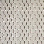 PG Gloss Light Grey