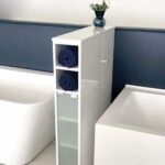 Partition Cabinet-Fienza