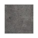 Patrone Ebony