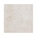 Patrone Silver
