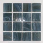 Pearl Bluestone