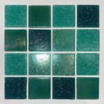 Pearl Jade Green