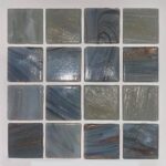 Pearl Pewter