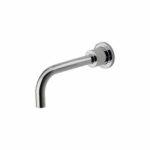 Radii Bath outlet 180MM