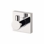 Radii Robe Hook