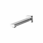 Radii Wall Basin outlet 180MM