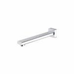 Radii Wall Bath outlet 230MM