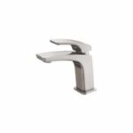 Rush Basin Mixer