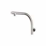 Rush High-Rose Shower Arm