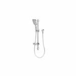Rush Rail Shower
