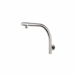 Rush Shower Arm