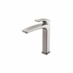 Rush Sink Mixer