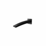 Rush Wall Bath Outlet 180MM