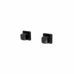 Rush Wall Top Assemblies Ext'd 15MM