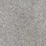 Seasame Grey Granite Paver