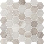 Sirocco Concrete