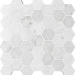 Sirocco Ice