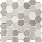Sirocco Stonewash