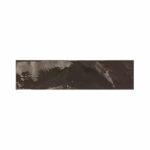 Soho Charcoal Gloss Subway