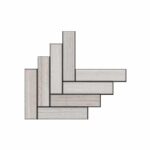 Soho Concrete