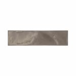 Soho Smoke Gloss Subway