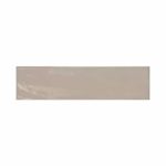 Soho White Gloss Subway