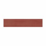 Stanza Russet