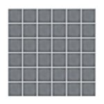 Steel Grey Gloss