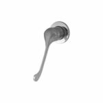 Stella Care Wall Mixer