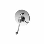 Stella Care Wall Mixer Diverter