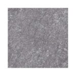 Stone Grey