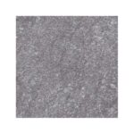 Stone Grey Gloss