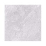 Stone White