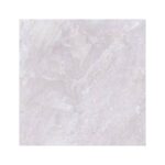 Stone White Gloss