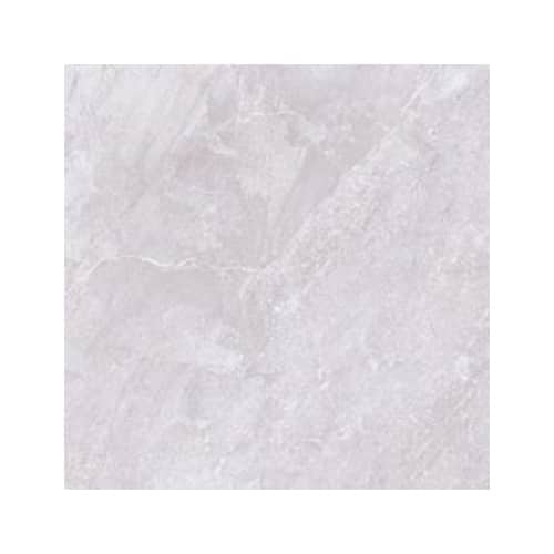 Stone White Gloss